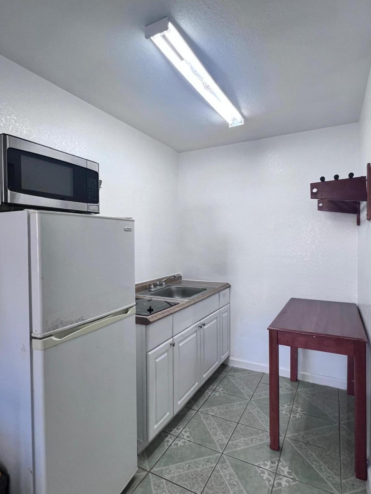 Oyo Garden Inn And Suites Pearsall I-35 East Ngoại thất bức ảnh